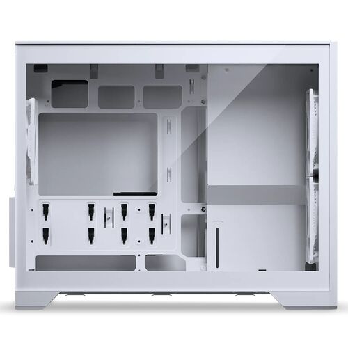 Phanteks XT M3 - Blanc