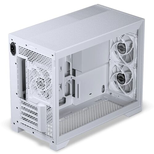 Phanteks XT M3 - Blanc