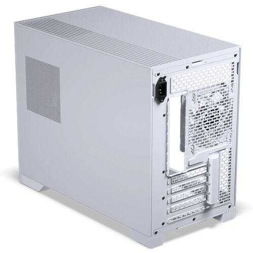 Phanteks XT M3 - Blanc