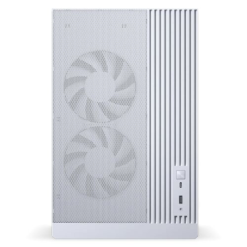 Phanteks XT M3 - Blanc