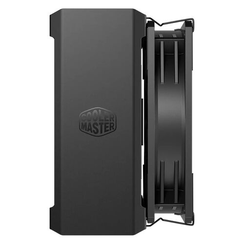 Cooler Master Hyper 212 3DHP - Noir