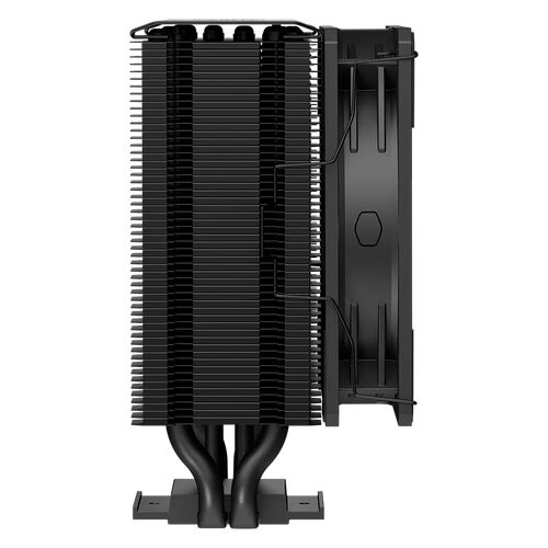 Cooler Master Hyper 212 3DHP - Noir