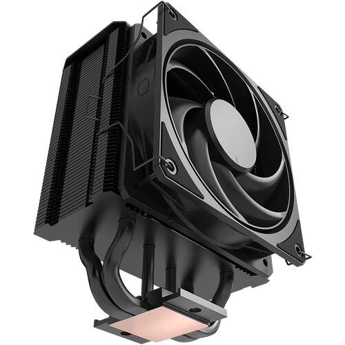Cooler Master Hyper 212 3DHP - Noir