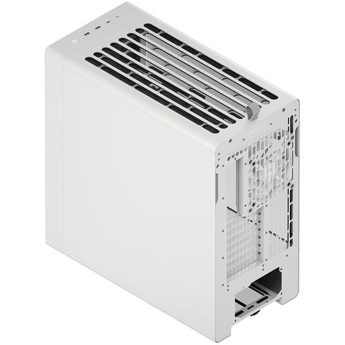 HAVN BF 360 Flow - Blanc