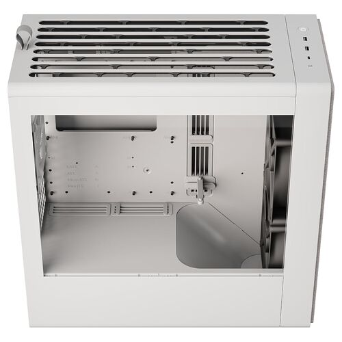 HAVN BF 360 Flow - Blanc