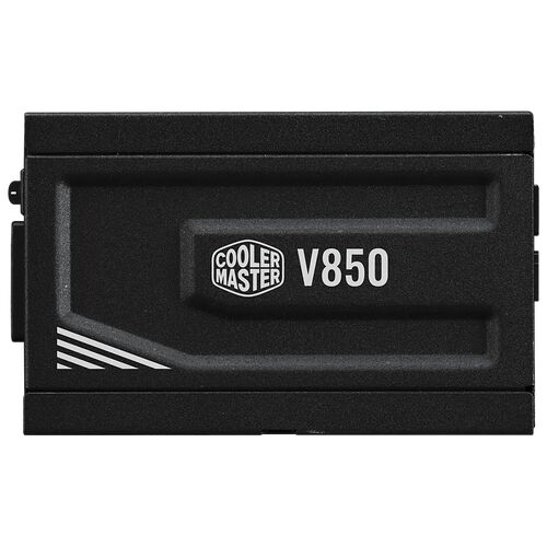 Cooler Master V SFX Gold 850 ATX 3.1 - 850W