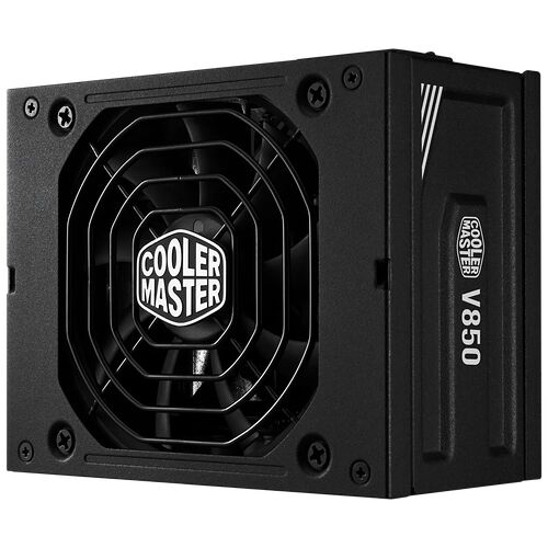 Cooler Master V SFX Gold 850 ATX 3.1 - 850W