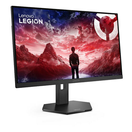 Lenovo Legion 27U-10