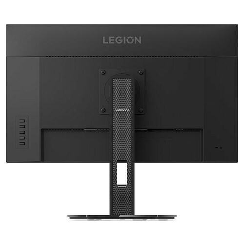 Lenovo Legion 27U-10