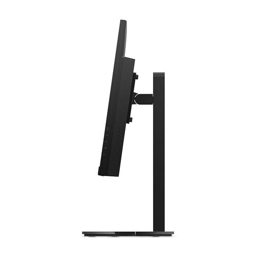 Lenovo Legion 27U-10