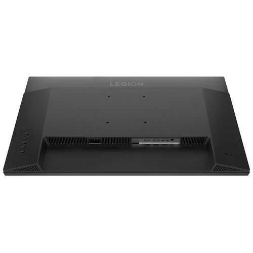 Lenovo Legion 27U-10