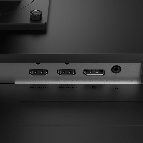 Lenovo Legion 27U-10