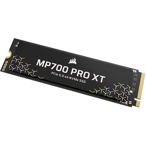 Corsair MP700 Pro XT 2 To