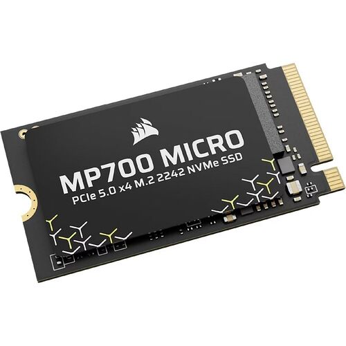 Corsair MP700 Micro 4 To