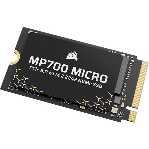 Corsair MP700 Micro 4 To