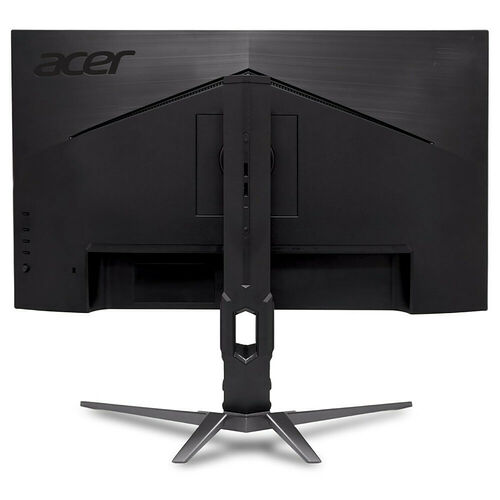 Acer Predator XB323QKV4bmiiprx