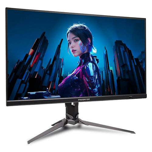 Acer Predator XB323QKV4bmiiprx