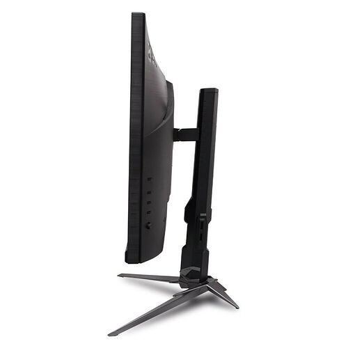 Acer Predator XB323QKV4bmiiprx