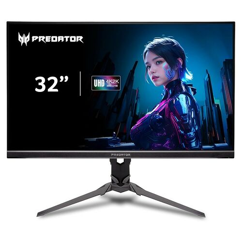 Acer Predator XB323QKV4bmiiprx