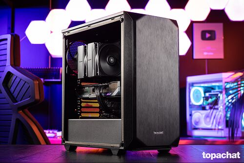 PC Gamer GUILD (Xmas Deals)