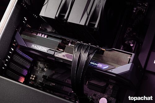 PC Gamer GUILD (Xmas Deals)