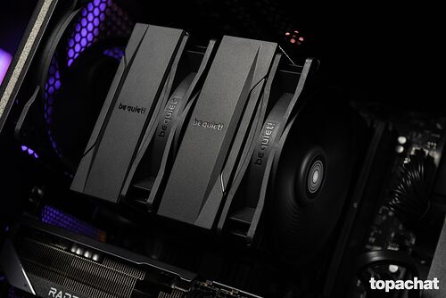 PC Gamer GUILD (Xmas Deals)