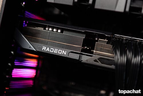 PC Gamer GUILD (Xmas Deals)