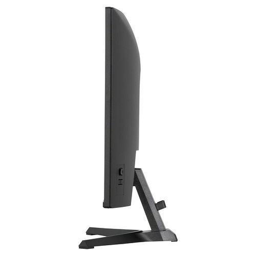 Iiyama G-Master G2771HS-B1 Red Eagle