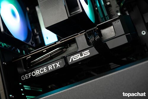 PC Gamer GRUNT (Edition limitée)