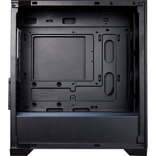Cooler Master Elite 302 - Noir