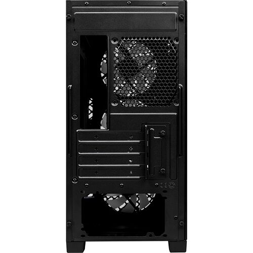 Cooler Master Elite 302 - Noir