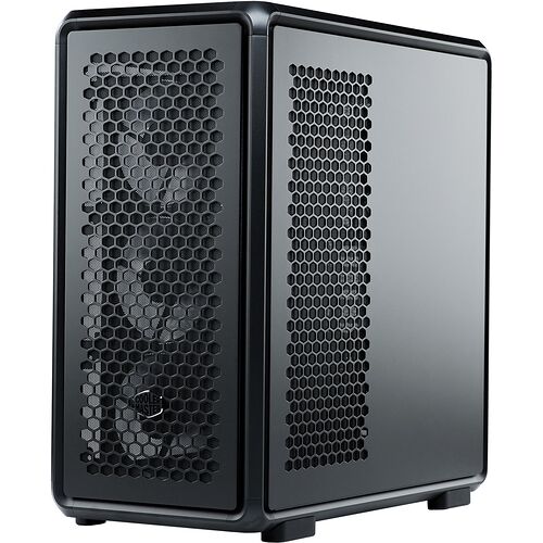 Cooler Master MasterFrame 600 - Noir
