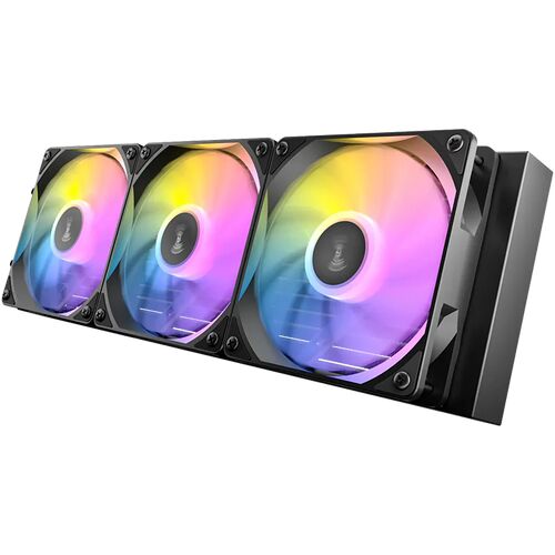 Antec Vortex Lum 360 ARGB - 360 mm