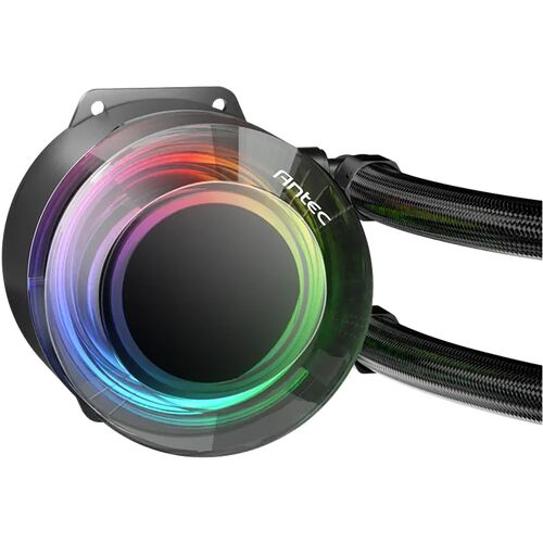Antec Vortex Lum 360 ARGB - 360 mm
