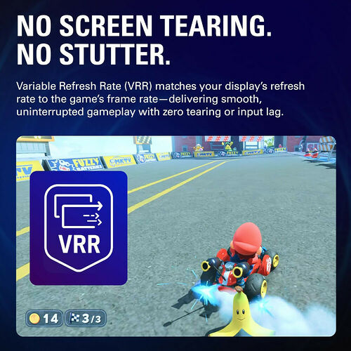 Elgato Game Capture 4K S