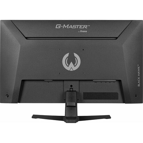 Iiyama G-Master G2741HSU-B1 Black Hawk