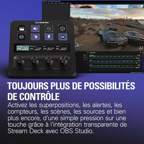 Elgato Game Capture 4K X