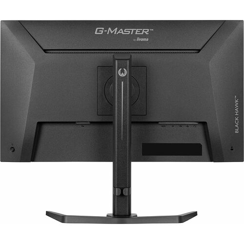 Iiyama G-Master GB2741HSU-B1 Black Hawk
