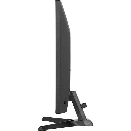 Iiyama G-Master G2741QSU-B1 Black Hawk