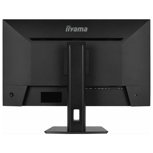 Iiyama ProLite XB3294UHSCP-B1