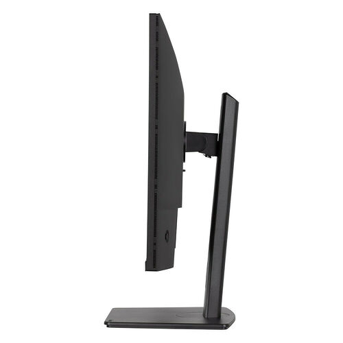 Iiyama ProLite XB3294UHSCP-B1