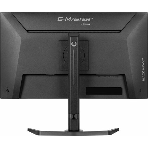 Iiyama G-Master GB2741QSU-B1 Black Hawk