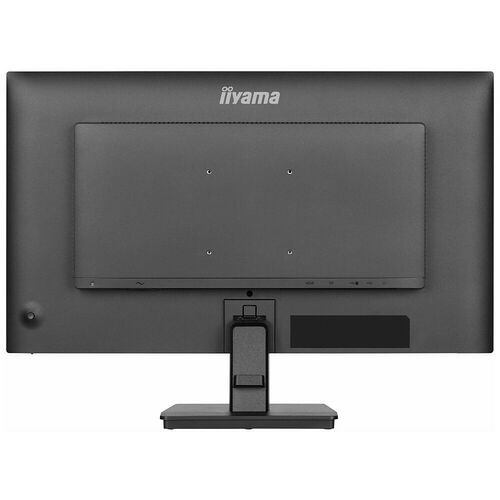 Iiyama ProLite X2792QSU-B1
