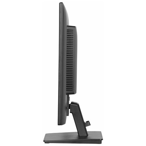 Iiyama ProLite X2792QSU-B1