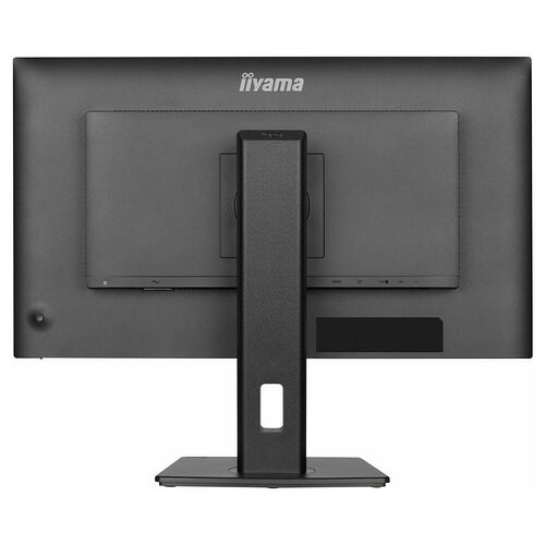 Iiyama ProLite XB2792QSU-B1