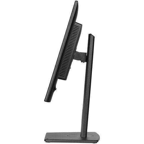 Iiyama ProLite XB2792QSU-B1