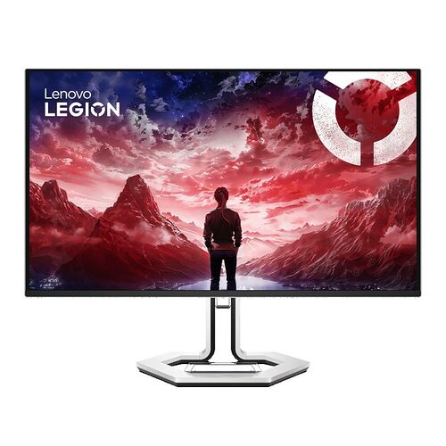 Lenovo Legion Pro 32UD-10