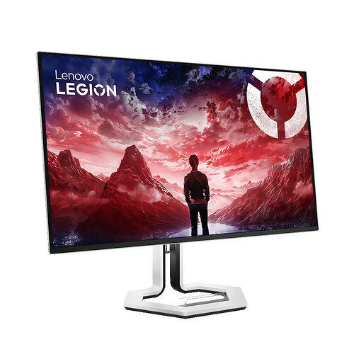 Lenovo Legion Pro 32UD-10
