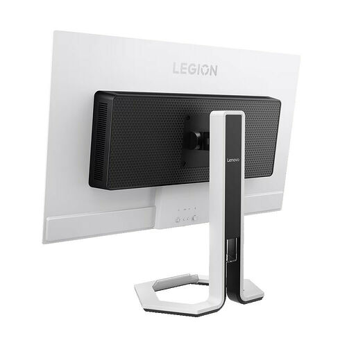 Lenovo Legion Pro 32UD-10