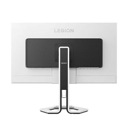 Lenovo Legion Pro 32UD-10